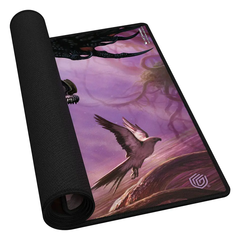 Ultimate Guard Play-Mat Magic: The Gathering 