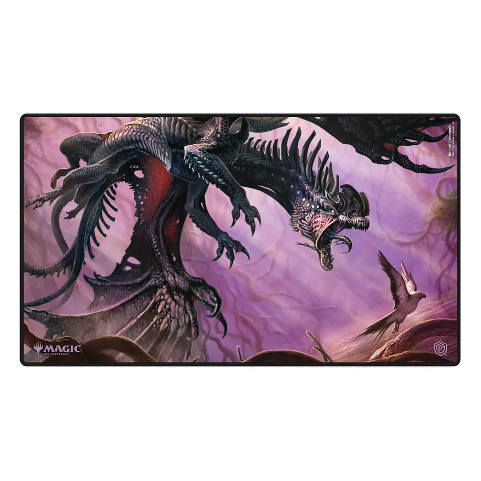 Ultimate Guard Play-Mat Magic: The Gathering 