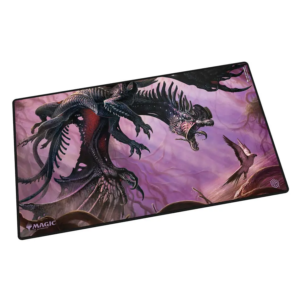 Ultimate Guard Play-Mat Magic: The Gathering 