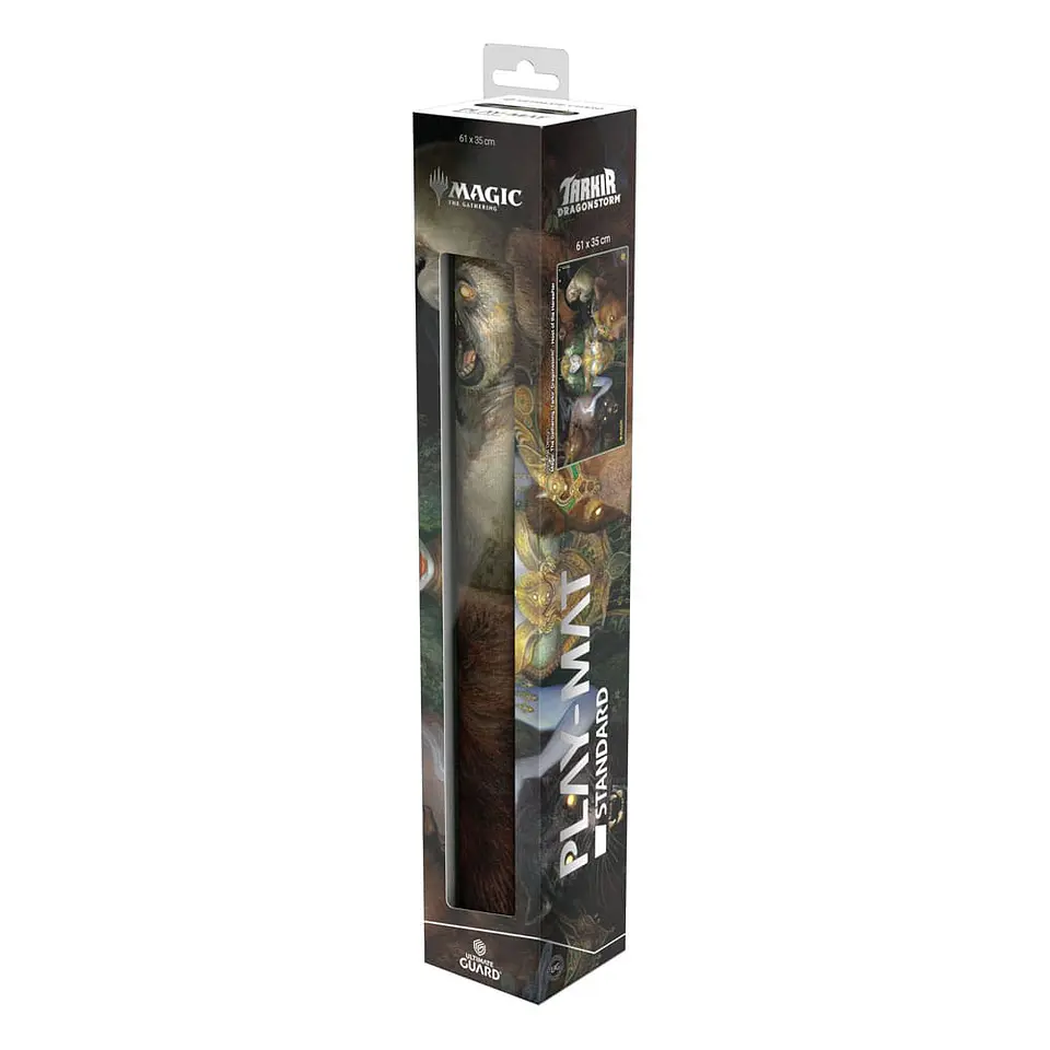 Ultimate Guard Play-Mat Magic: The Gathering 