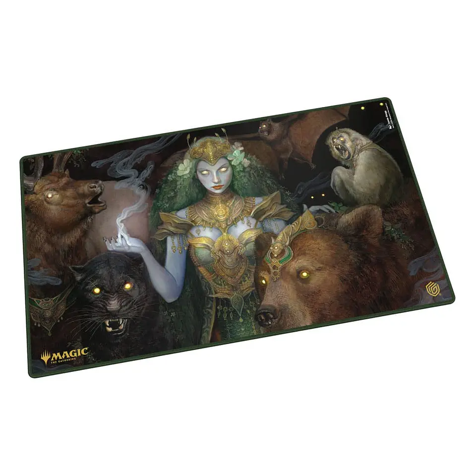 Ultimate Guard Play-Mat Magic: The Gathering 