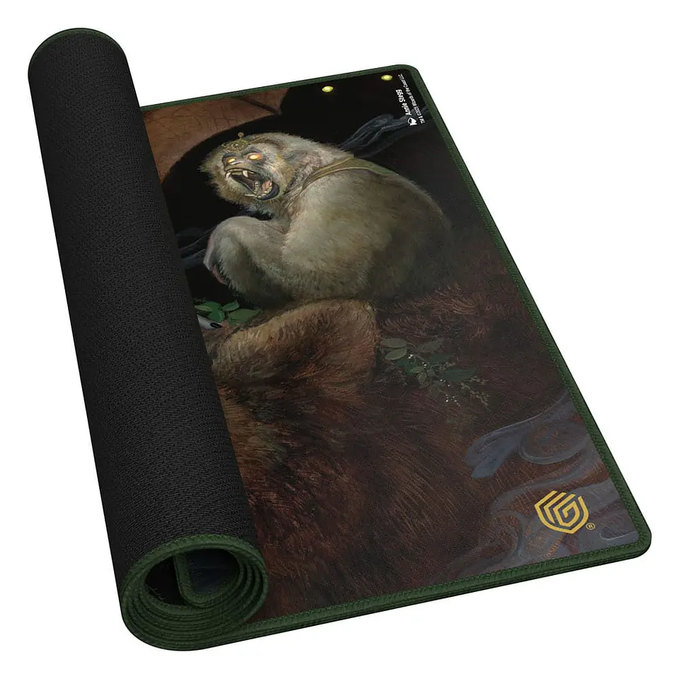 Ultimate Guard Play-Mat Magic: The Gathering 