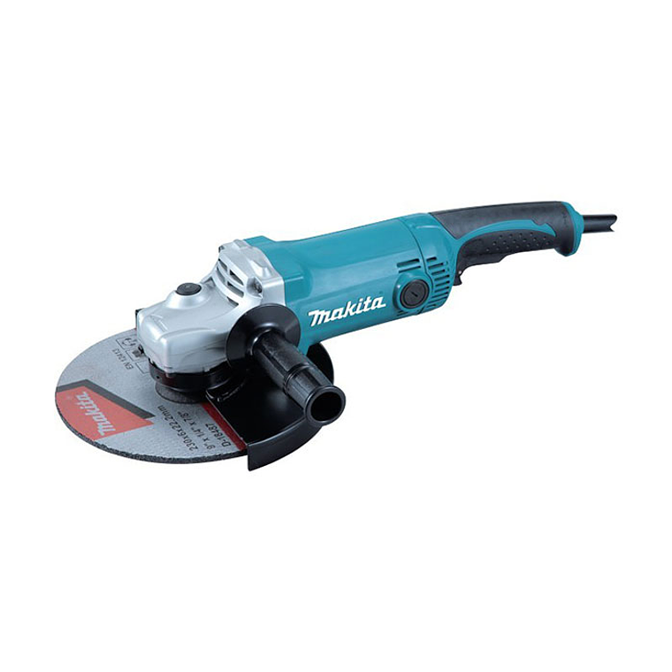 Esmeril Angular Makita GA9050 2.000 W 1