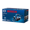 Cepillo Eléctrico Bosch Gho 700 700w Bosch