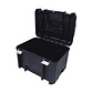 Caja De Herramientas Profunda 30kg Tstak Dewalt Dwst17806 - Miniatura 2