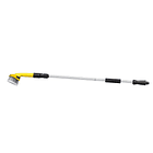 WB 60 Cepillo Blando de Lavado 4