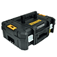 Caja De Herramientas 30kg Tstak Dewalt Dwst17807 - Miniatura 2