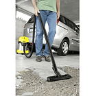 Aspiradora Wd3 Premium Polvo Agua Karcher 4