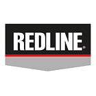 Kit De Herramientas Manuales Acero 7 Piezas Redline 8