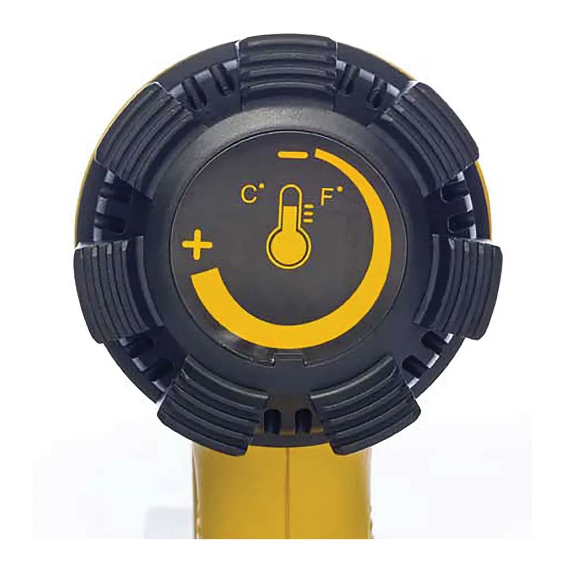 Pistola De Calor 2000w Dewalt D26411-b2c 5