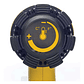 Pistola De Calor 2000w Dewalt D26411-b2c - Miniatura 5