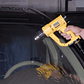 Pistola De Calor 2000w Dewalt D26411-b2c - Miniatura 7