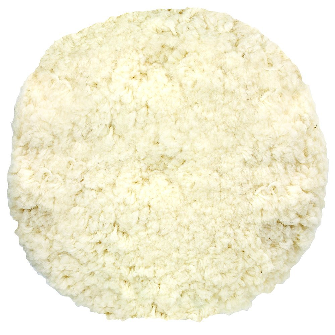 Bonete De Pulir Para Amoladora Ø 180mm Dewalt Dt3568-qz 1