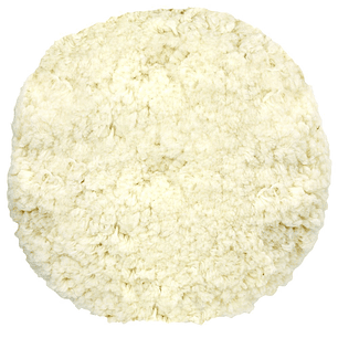 Bonete De Pulir Para Amoladora Ø 180mm Dewalt Dt3568-qz