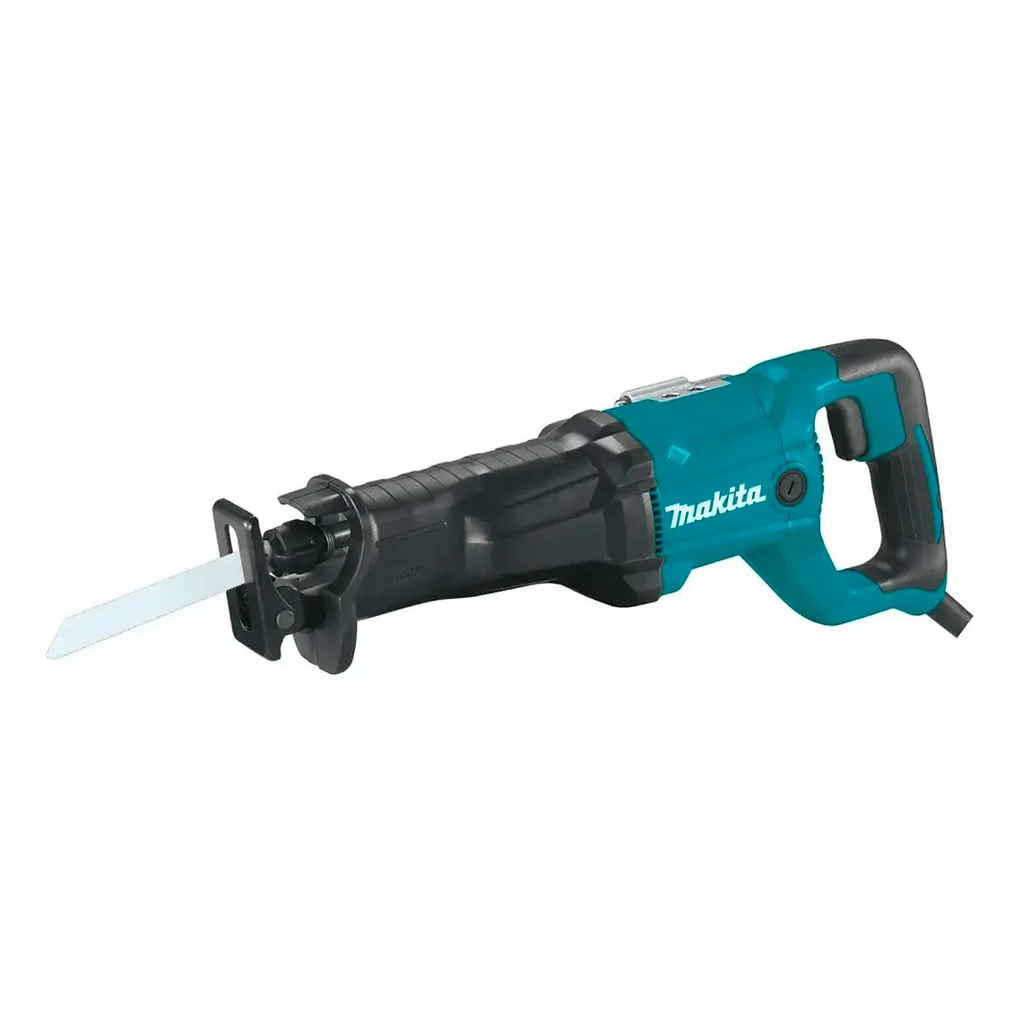 Sierra De Sable Makita Jr3051tk 1200w 30 Mm 2