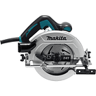 Sierra Circular Eléctrica Makita 7 1/4