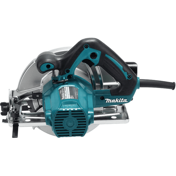 Sierra Circular Eléctrica Makita 7 1/4