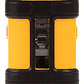 Nivel Laser Cruzada Luz Verde 360° Dewalt Dw03601cg - Miniatura 5