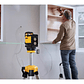 Nivel Laser Cruzada Luz Verde 360° Dewalt Dw03601cg - Miniatura 6
