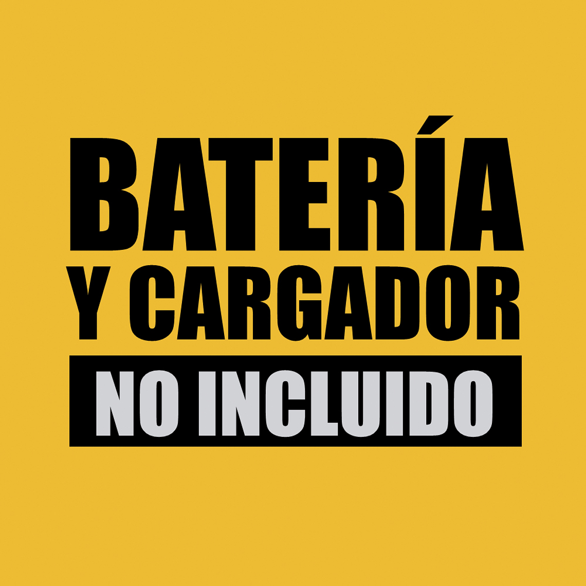 Multiherramienta Oscilante 20v Max XR, Dcs356b 4