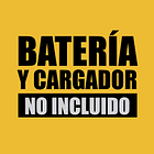 Multiherramienta Oscilante 20v Max XR, Dcs356b 4