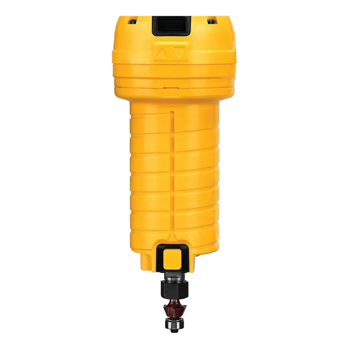 Rebajadora De Palma 450w Dewalt Dwe6000-b2 3
