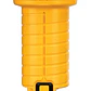 Rebajadora De Palma 450w Dewalt Dwe6000-b2 - Miniatura 3