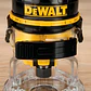 Rebajadora De Palma 450w Dewalt Dwe6000-b2 - Miniatura 6