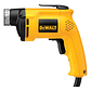 Atornillador Para Tablaroca 540w Dewalt Dw255 - Miniatura 3