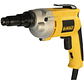Atornillador Para Tablaroca 540w Dewalt Dw255 - Miniatura 4