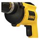 Atornillador Para Tablaroca 540w Dewalt Dw255 - Miniatura 6