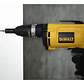 Atornillador Para Tablaroca 540w Dewalt Dw255 - Miniatura 7