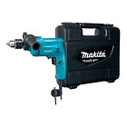 Taladro Percutor 500w Makita Mt M0801kb 2