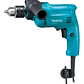 Taladro Percutor 500w Makita Mt M0801kb - Miniatura 4
