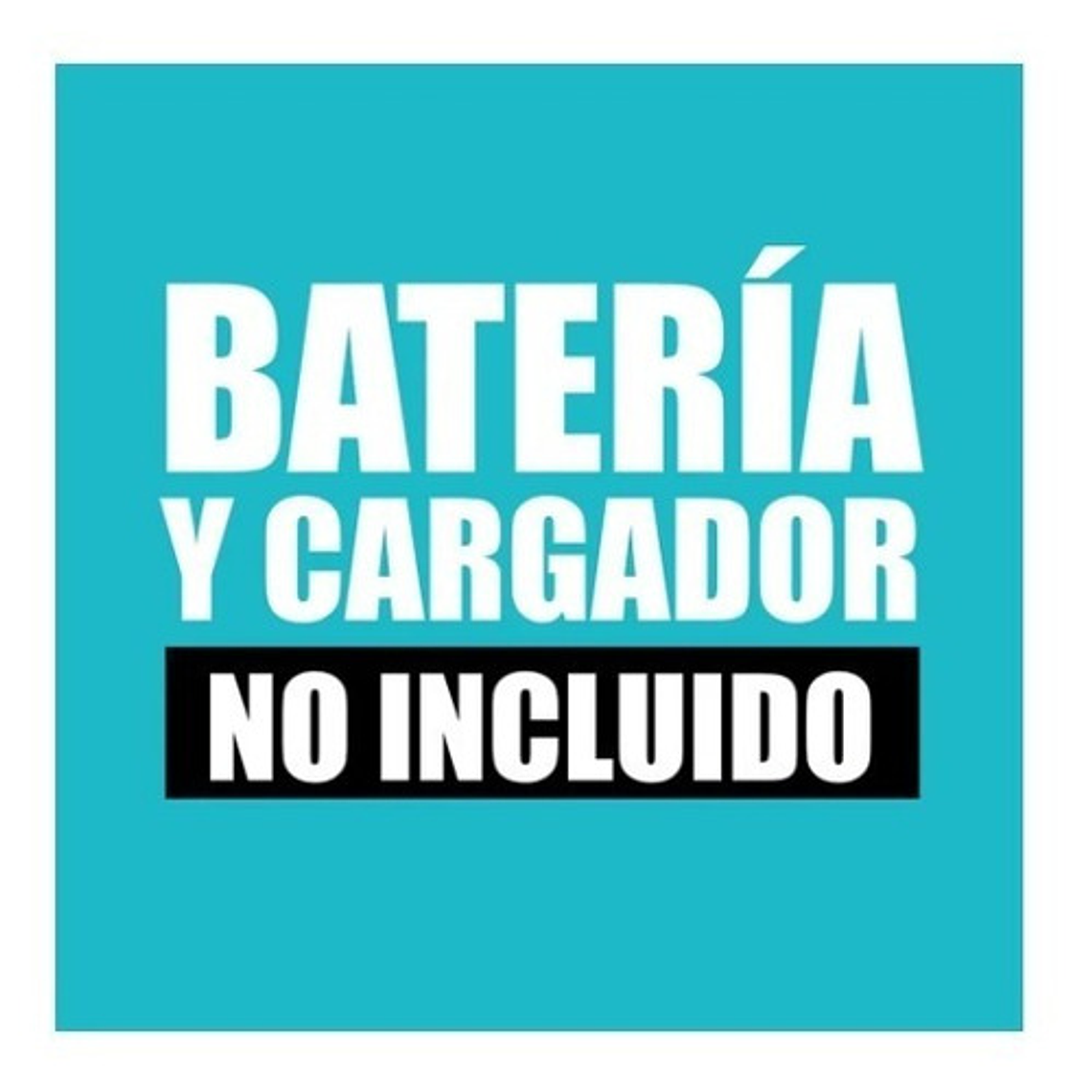 LLAVE DE IMPACTO 1 2 TORQUE 190 NM MAKITA MAKITA DTW190Z 4