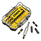 Set 32 Piezas Atornillar 25mm Flex Torq Dewalt Dt70523t-qz - Miniatura 3