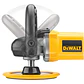 Pulidora Angular 7 Y 9 1250w Dewalt Dwp849x-b2 - Miniatura 4