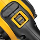 Pulidora Angular 7 Y 9 1250w Dewalt Dwp849x-b2 - Miniatura 8