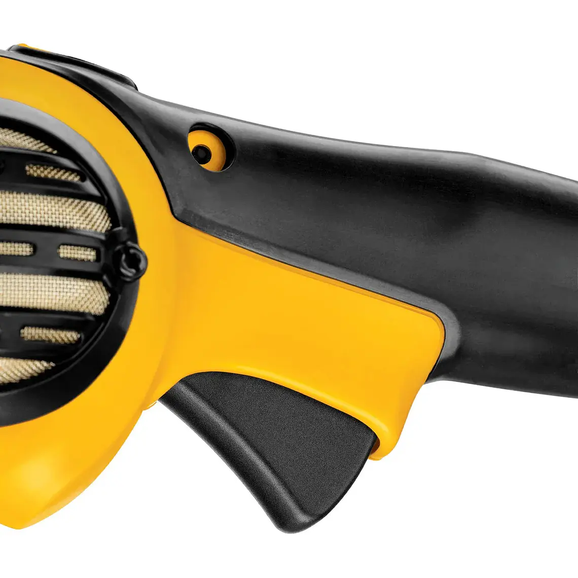 Pulidora Angular 7 Y 9 1250w Dewalt Dwp849x-b2 9