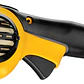 Pulidora Angular 7 Y 9 1250w Dewalt Dwp849x-b2 - Miniatura 9