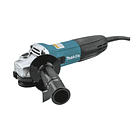 Esmeril Angular De 4.1/2 Makita 720w Ga4530 2