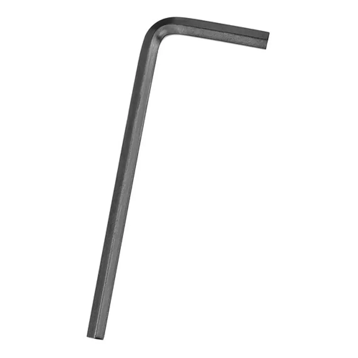 Set 3 Brocas Avellanadoras #6-#8-#10 Dewalt Dw2535 4
