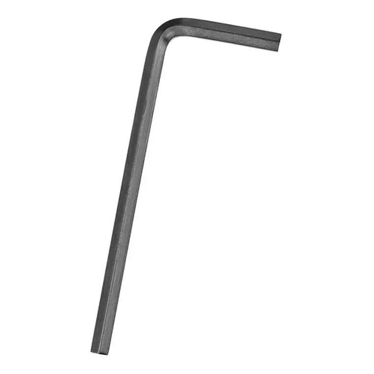 Set 3 Brocas Avellanadoras #6-#8-#10 Dewalt Dw2535 4
