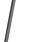 Set 3 Brocas Avellanadoras #6-#8-#10 Dewalt Dw2535 - Miniatura 4