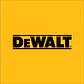 Set 3 Brocas Avellanadoras #6-#8-#10 Dewalt Dw2535 - Miniatura 5