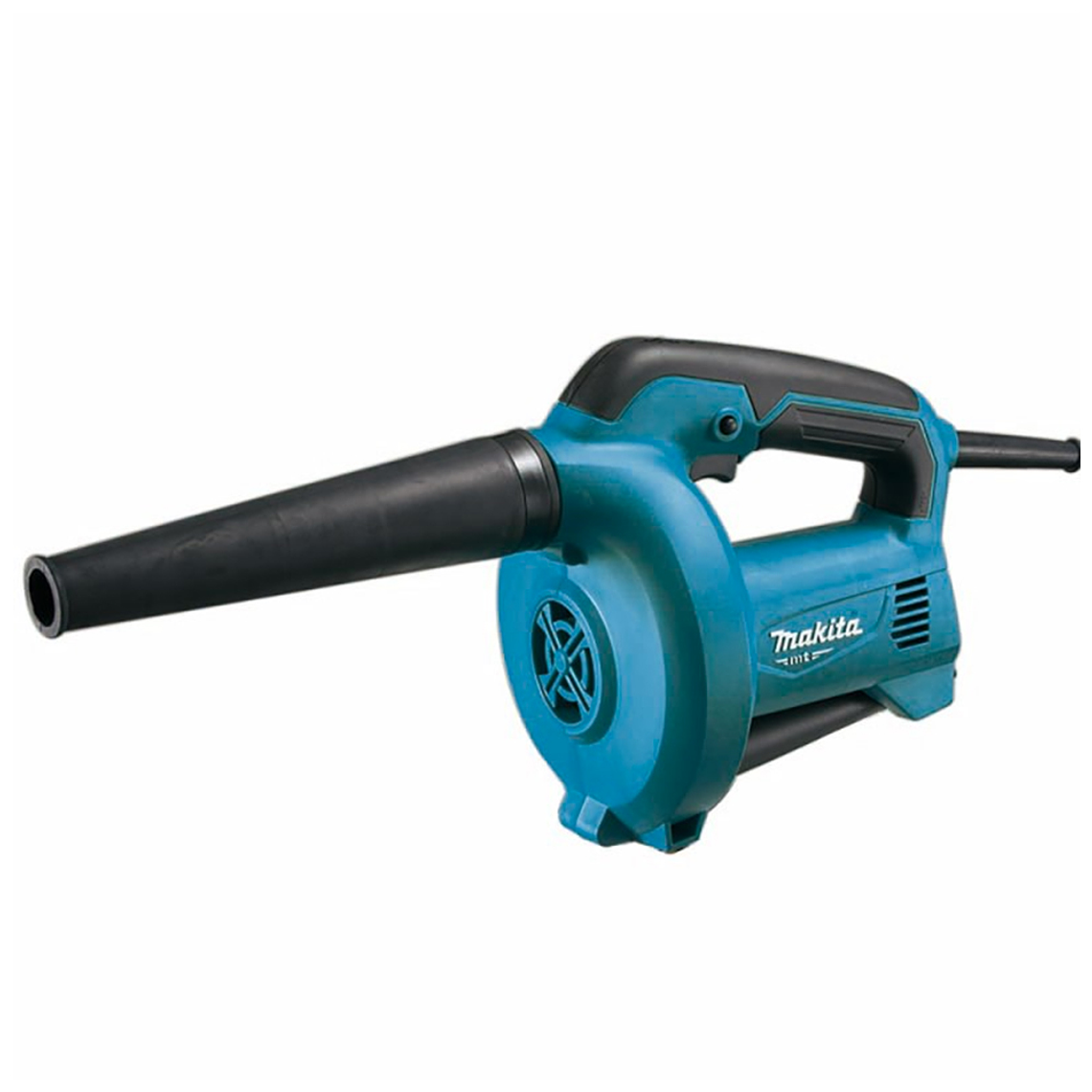 Soplador De Aire Makita Mt 530w 16.000 Rpm M4000b 1