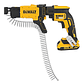 Cargador Rápido Para Tornillos En Cinta Dewalt Dcf6202 - Miniatura 4