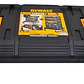 Base Portátil Para Cajas 100kg Tstak Dewalt Dwst17889 - Miniatura 1