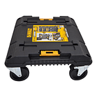 Base Portátil Para Cajas 100kg Tstak Dewalt Dwst17889 3