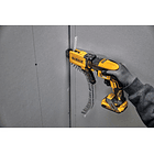 Cargador Rápido Para Tornillos En Cinta Dewalt Dcf6202 7